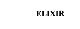 ELIXIR