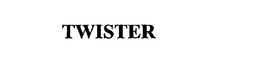 TWISTER