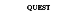 QUEST