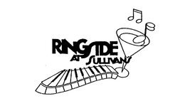 RINGSIDE AT SULLIVAN'S