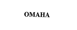OMAHA