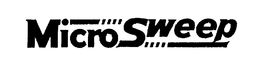 MICRO SWEEP