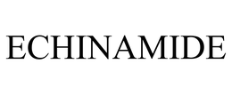 ECHINAMIDE