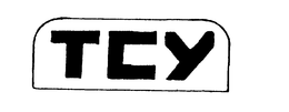 TCY