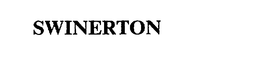 SWINERTON