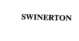 SWINERTON