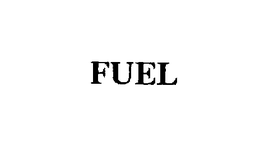 FUEL