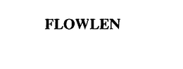 FLOWLEN