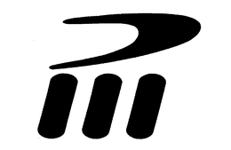 PM