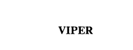 VIPER