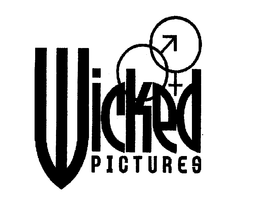WICKED PICTURES