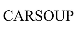 CARSOUP