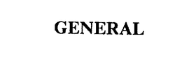 GENERAL