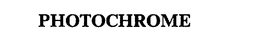 PHOTOCHROME