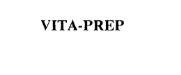 VITA-PREP
