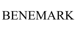 BENEMARK
