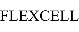 FLEXCELL