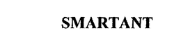 SMARTANT