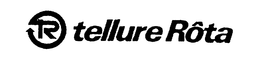 TELLURE ROTA