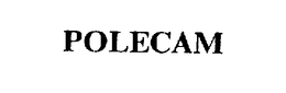 POLECAM