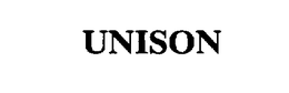 UNISON