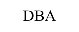 DBA