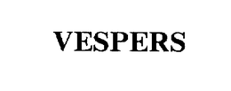 VESPERS