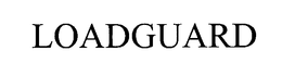 LOADGUARD