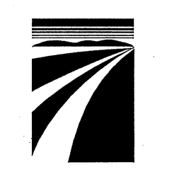 75460814