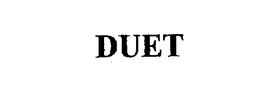 DUET
