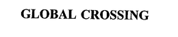 GLOBAL CROSSING