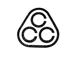 CCC