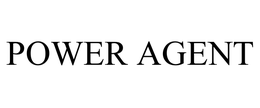POWER AGENT