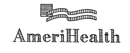 AMERIHEALTH