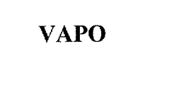 VAPO