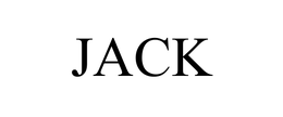JACK
