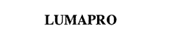 LUMAPRO