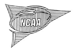 NCAA