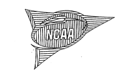 NCAA
