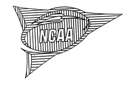 NCAA