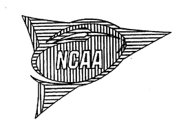 NCAA