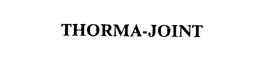 THORMA-JOINT