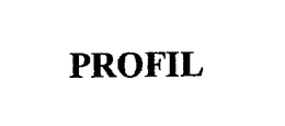 PROFIL