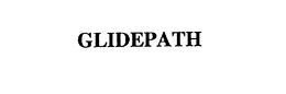 GLIDEPATH