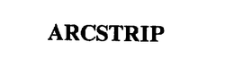 ARCSTRIP