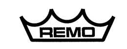 REMO