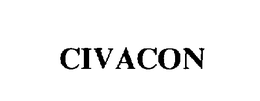 CIVACON
