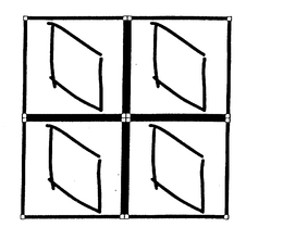 75466194