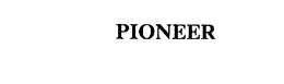 PIONEER