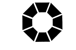 Trademark 75467316